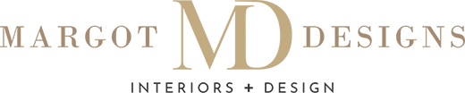 Margot Designs logo
